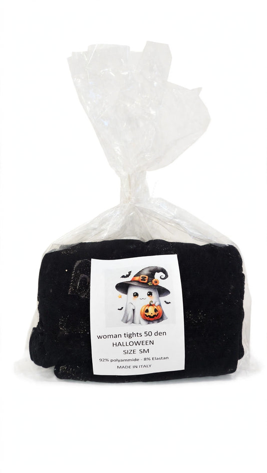 🖤 LIMITED HALLOWEEN DROP ART. Q368