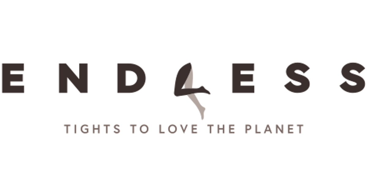 ENDLESS BIO TIGHTS – Endless