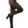 ENDLESS BIO TIGHTS logo